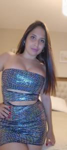 627225496: Virtual en Madrid