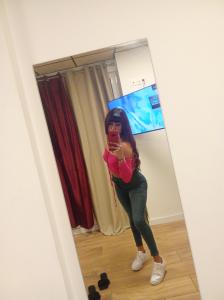 632971184: Travesti en Vizcaya