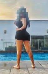 624914211: Chica busca chico en Vizcaya