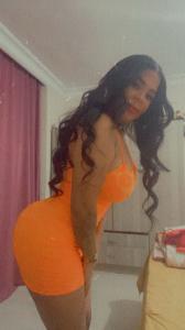 656466420: Chica busca chico en Asturias