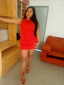 614232875: Chica busca chico en Murcia