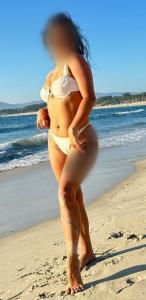 611339835: Chica busca chico en Valencia