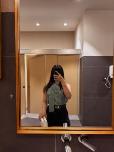 661514258: Chica busca chico en Mallorca