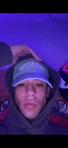 614971785: Chico busca chica en Córdoba