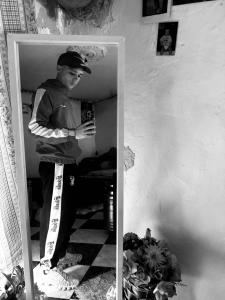 614971785: Chico busca chica en Córdoba