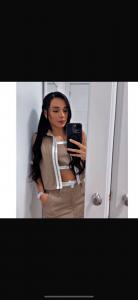 603398319: Chica busca chico en Valencia