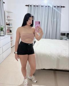613476426: Chica busca chico en Albacete