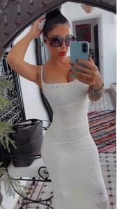 667462532: Chica busca chico en Madrid