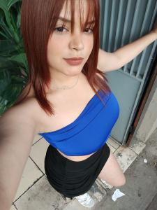 697399380: Chica busca chico en Vizcaya