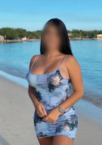 614838398: Chica busca chico en Asturias