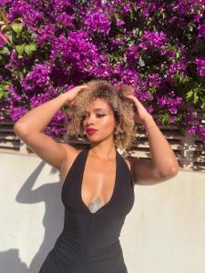 623766561: Chica busca chico en Mallorca