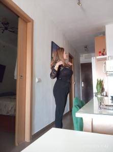 742076709: Chica busca chico en Málaga