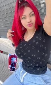 642624780: Chica busca chico en Valencia