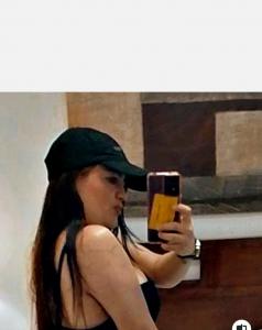 603142829: Chica busca chico en Alicante