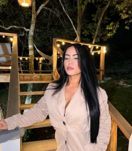 614590466: Chica busca chico en Mallorca