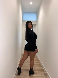 612548759: Chica busca chico en Madrid