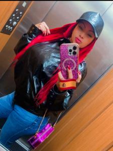 642624780: Chica busca chico en Valencia