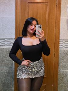 604213612: Chica busca chico en Valencia