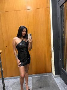 646931206: Chica busca chico en Las Palmas