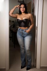 604213612: Chica busca chico en Valencia