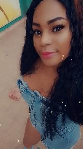 614733918: Chica busca chico en Murcia