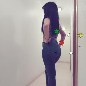 666827666: Chica busca chico en Alicante