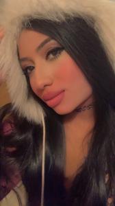 602658916: Transexual en Murcia