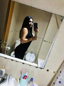 674633665: Travesti en Guipúzcoa