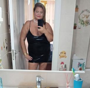 646526621: Virtual en Valencia