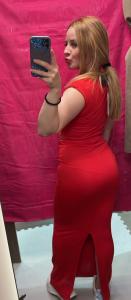 614949045: Chica busca chico en Murcia