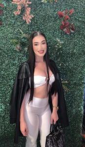 672583169: Chica busca chico en Alicante