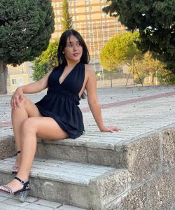 672551199: Chica busca chico en Cádiz