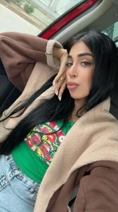 665719926: Chica busca chico en Alicante