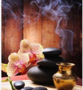 631545439: Chica busca chico en Lérida