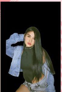 637977154: Chica busca chico en Valencia