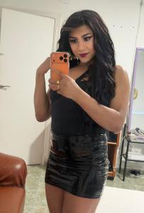 604163615: Travesti en Navarra