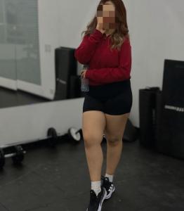 637020761: Chica busca chico en Madrid