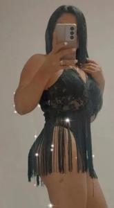 672548636: Chica busca chico en León