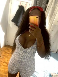 624443379: Transexual en Vizcaya