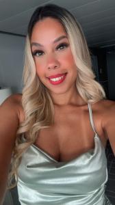 602291569: Chica busca chico en Málaga