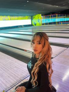 627083299: Transexual en Madrid