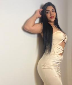 672983899: Chica busca chico en Mallorca