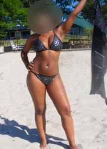 622827805: Chica busca chico en Badajoz