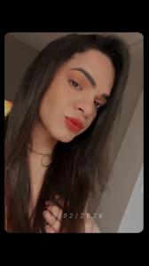 661058792: Transexual en Pontevedra