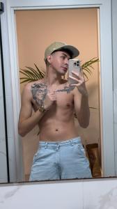 604981520: Chico busca chica en Asturias