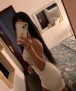 603375562: Chica busca chico en Valencia