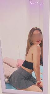 611833483: Chica busca chico en Alicante