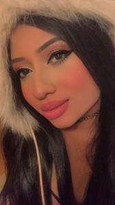 602658916: Travesti en Murcia