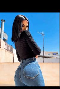 671330481: Travesti en Alicante