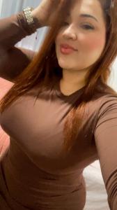 641400813: Chica busca chico en Murcia